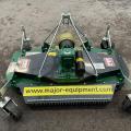 Major 5FT Finishing Mower