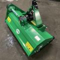 Galaxy Flail Mower 1.2 Metre