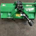 Galaxy Flail Mower 1.2 Metre