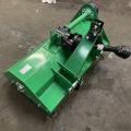 Galaxy Flail Mower 1.2 Metre