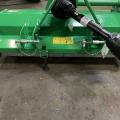 Galaxy Flail Mower 1.2 Metre