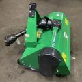 Galaxy Flail Mower 1.2 Metre