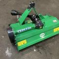 Galaxy Flail Mower 1.2 Metre