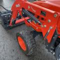 Tenias ME05