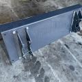 Tenias 1.2M Loader Bucket