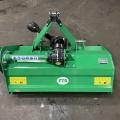 Galaxy Flail Mower 1.2 Metre